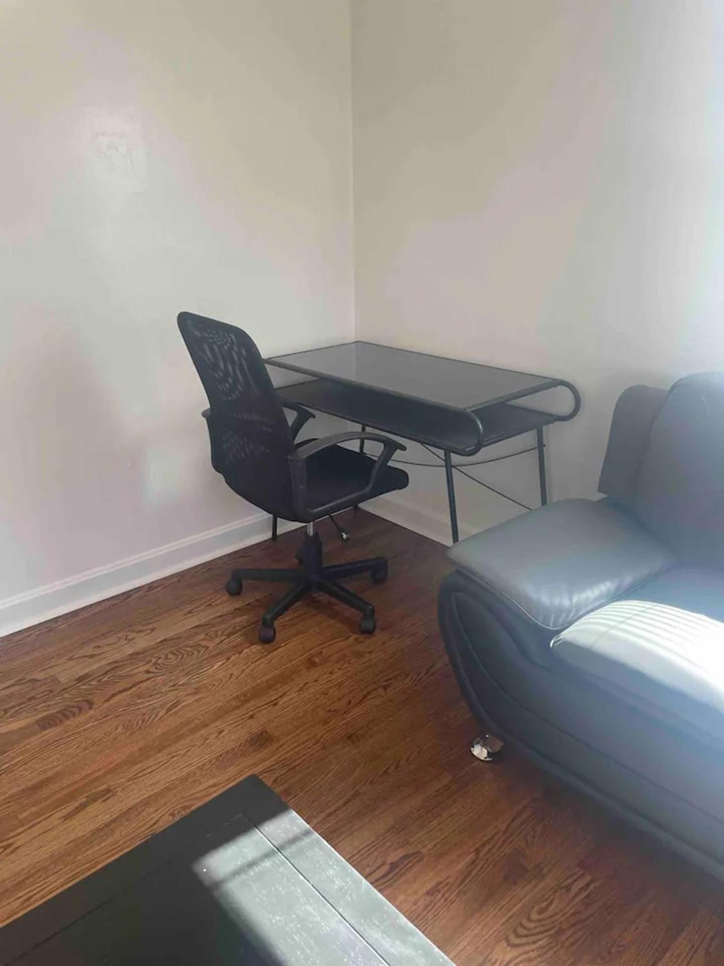 Вилла West-End Downtown Charlotte - Easy Access To Airport & Jcsu Экстерьер фото